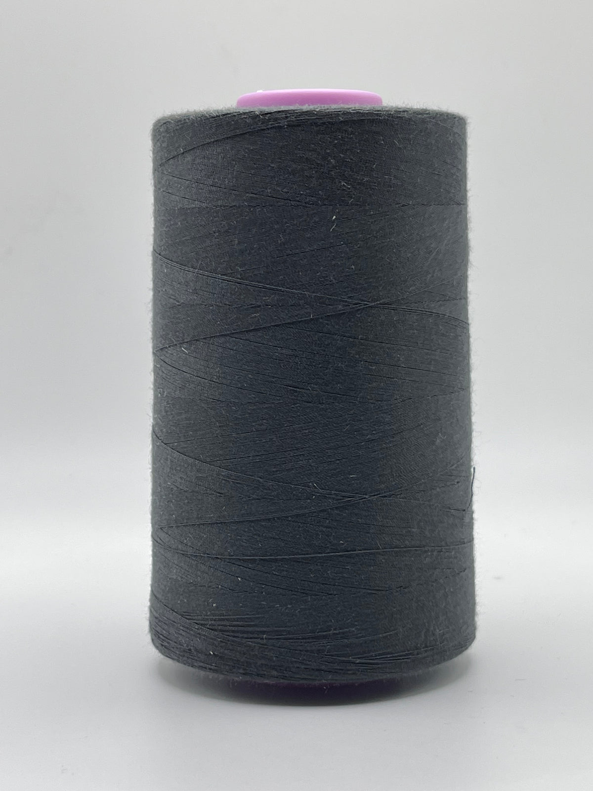 SABA Polyester Tex 30 5000M/5468 YD Color 348
