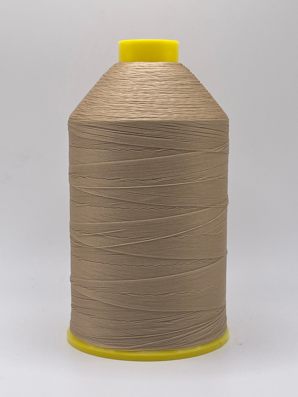Tex 70 Strongbond Nylon Bonded 3500M/3827YD Color 3590