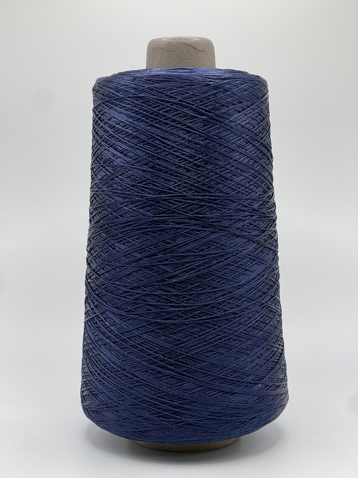 Merrow Emblem Thread/Floss Color 3601 Flag Blue