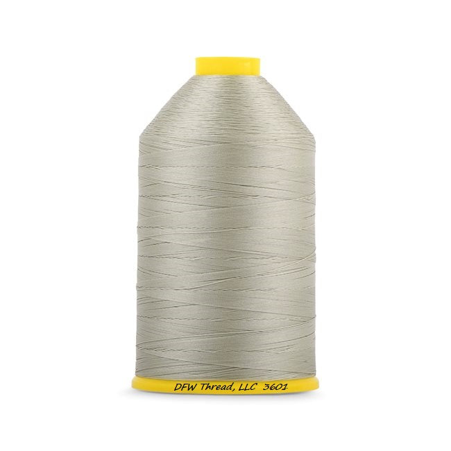 T.70 Nylon Bonded 11oz Color 3601 Hemp