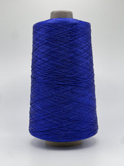Merrow Emblem Thread/Floss Color 3603 Royal Blue