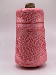 Merrow Emblem Thread/Floss Color 3610 Rose Pink