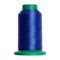 Isacord 40 1000M/1093YDS Color 3611 Blue Ribbon