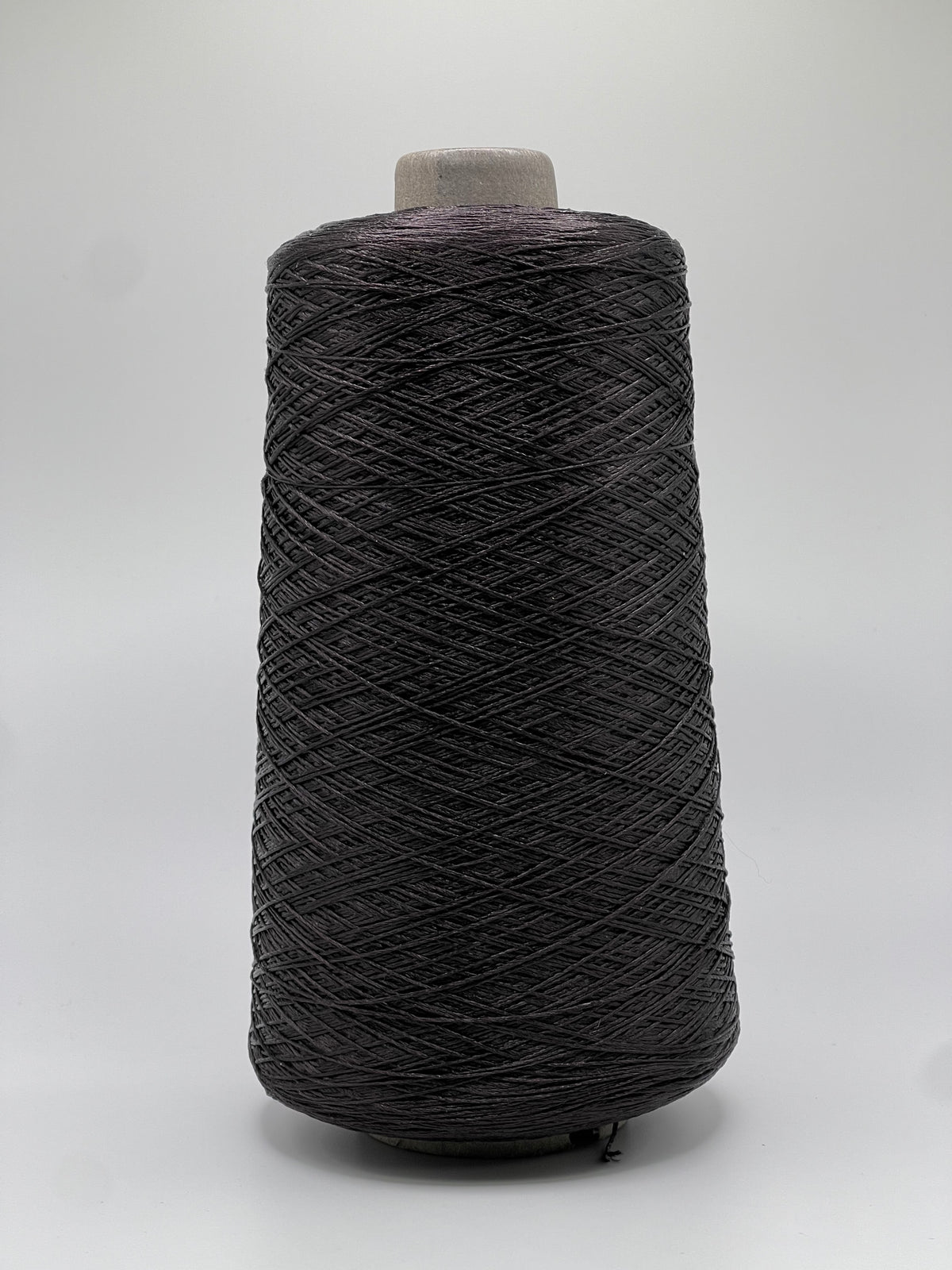 Merrow Emblem Thread/Floss Color 3612 Dark Brown