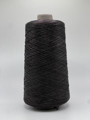 Merrow Emblem Thread/Floss Color 3612 Dark Brown