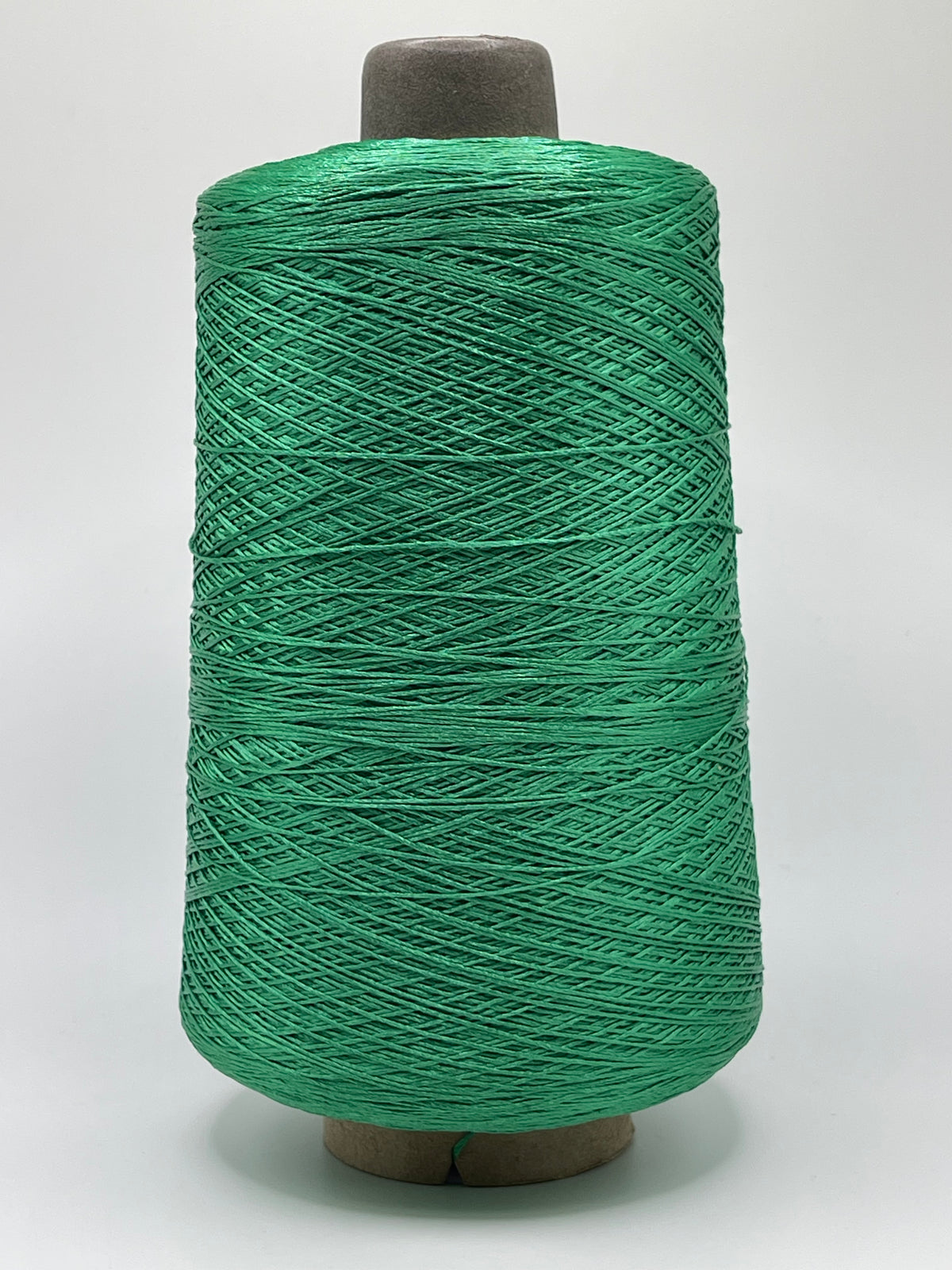 Merrow Emblem Thread/Floss Color 3613 Kelly Green