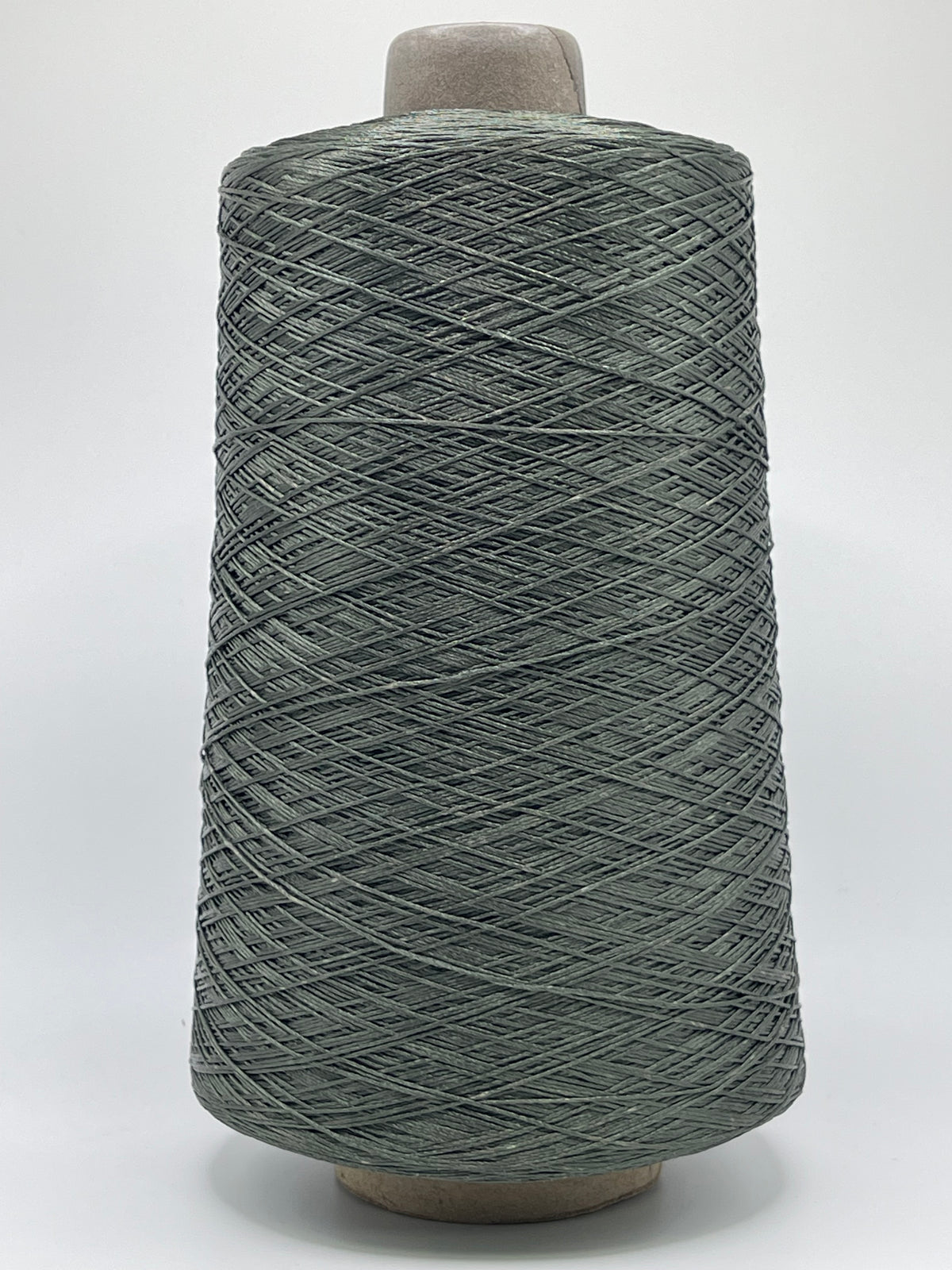 Merrow Emblem Thread/Floss Color 3614 Olive