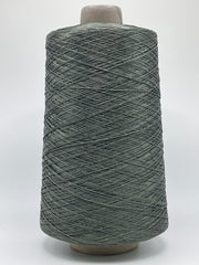 Merrow Emblem Thread/Floss Color 3614 Olive