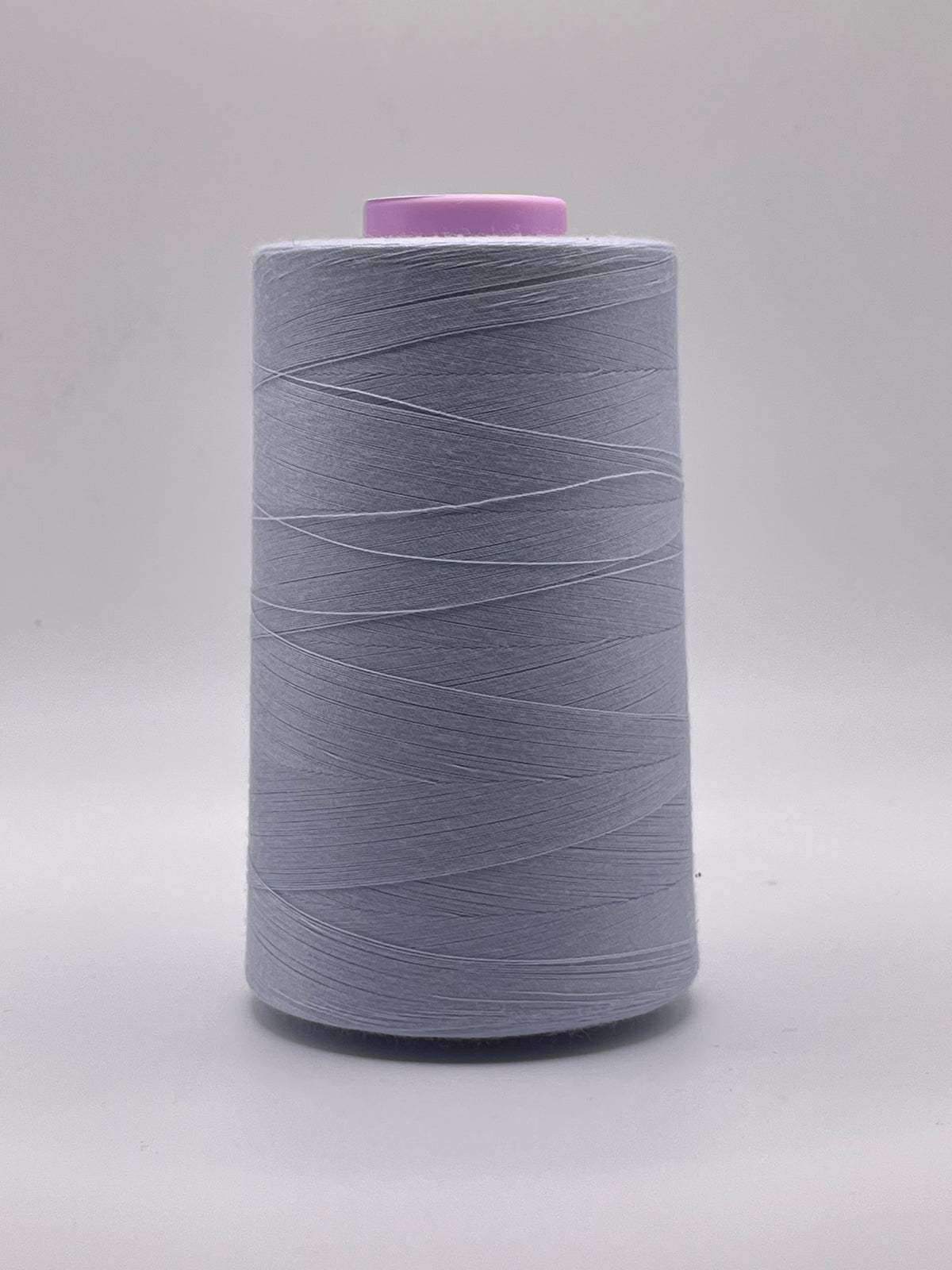 SABA Polyester Tex 30 5000M/5468 YD Color 361