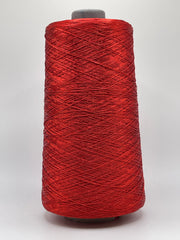 Merrow Emblem Thread/Floss Color 3620 Rusty