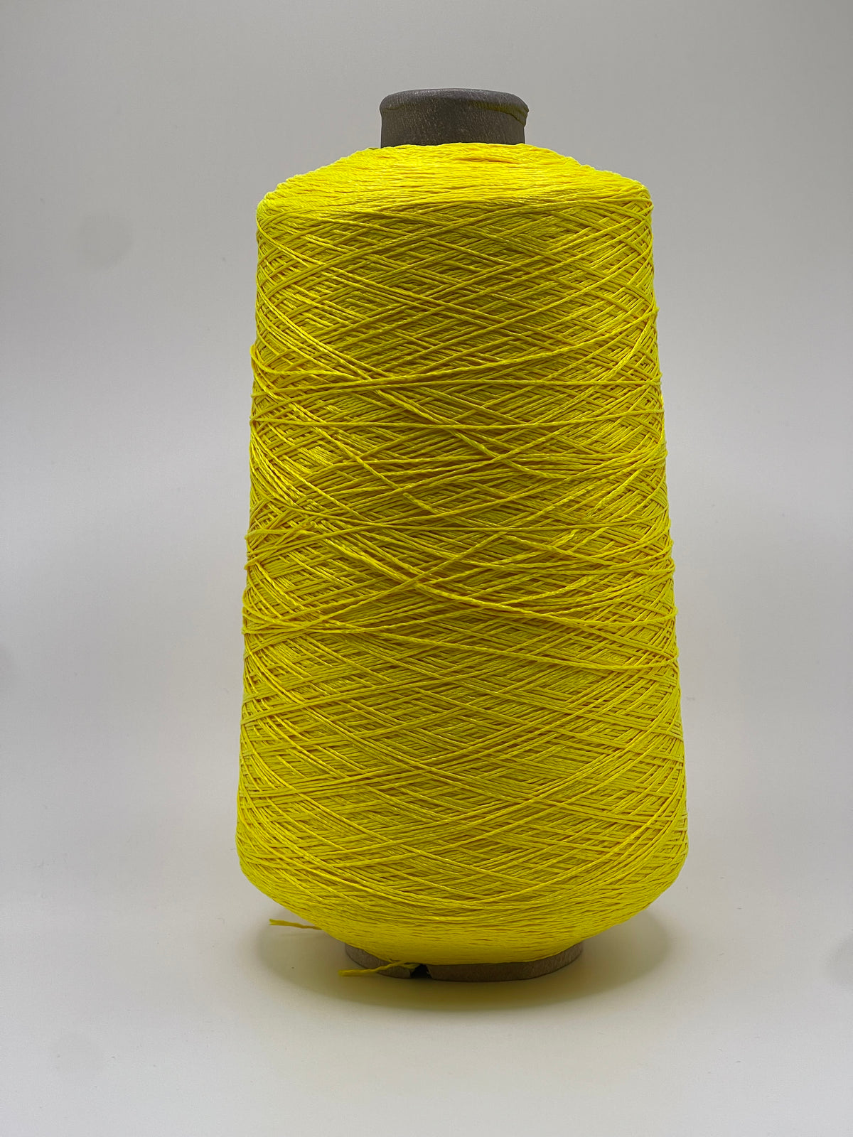Merrow Emblem Thread/Floss Color 3621 Sunshine