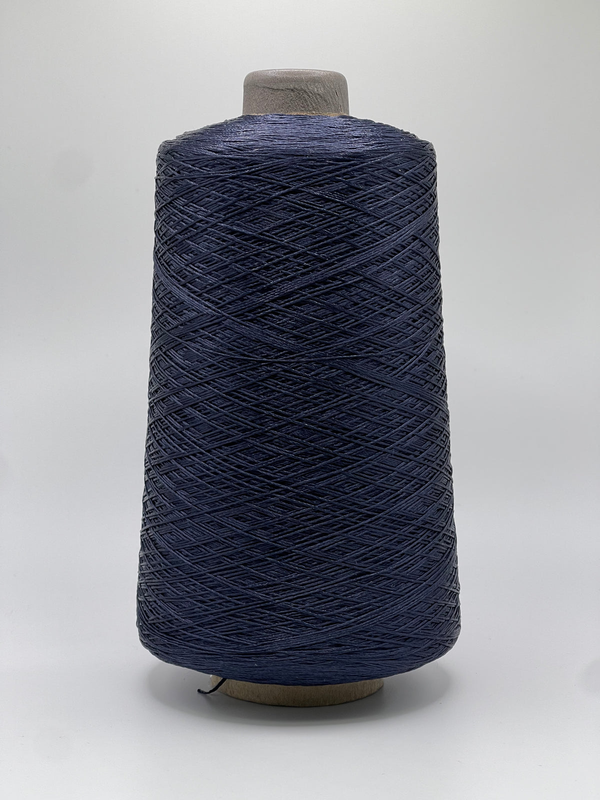 Merrow Emblem Thread/Floss Color 3625 Dark Navy