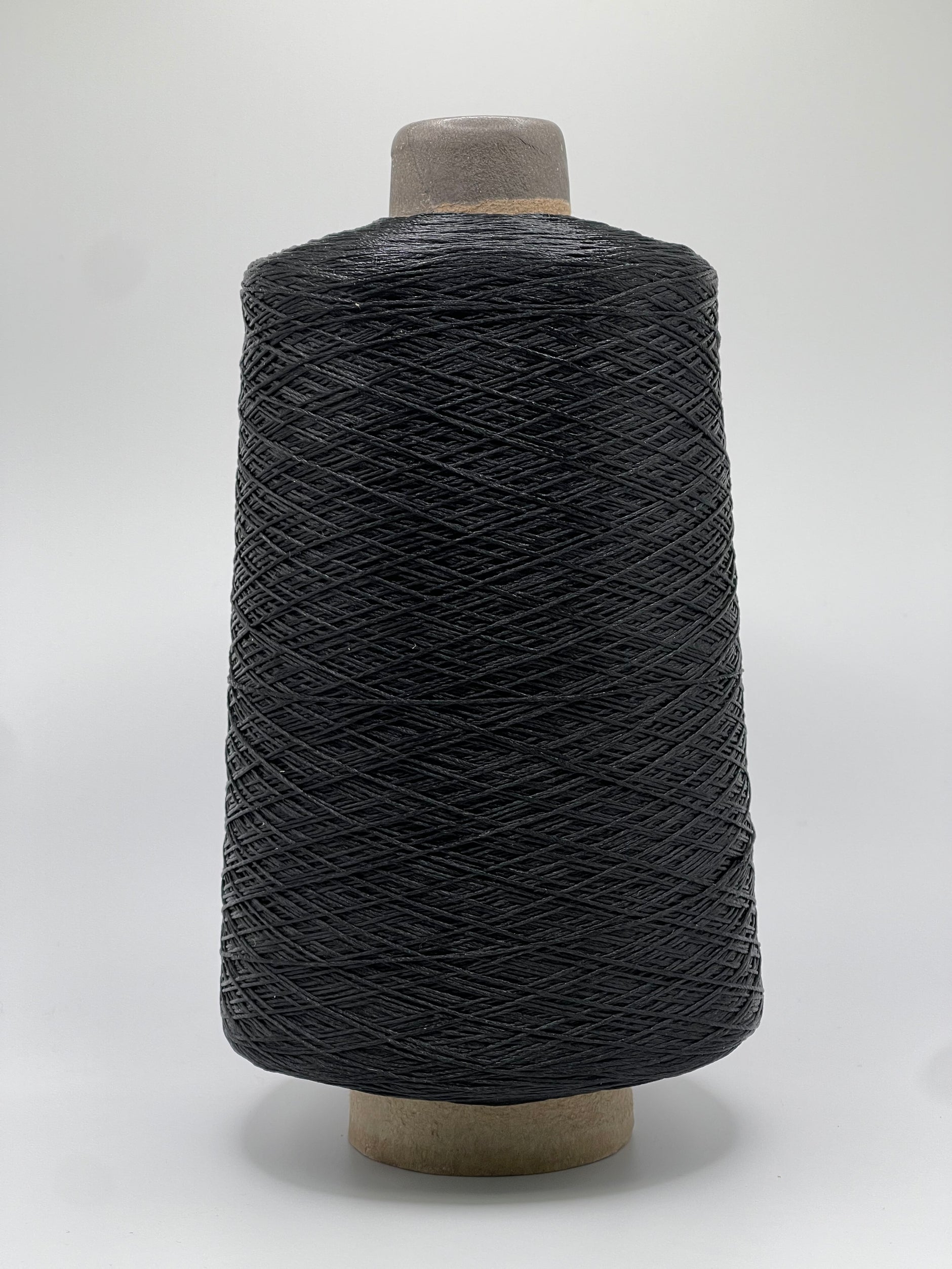 1880 Thread Merrow Thread – DFW Threads & Supplies