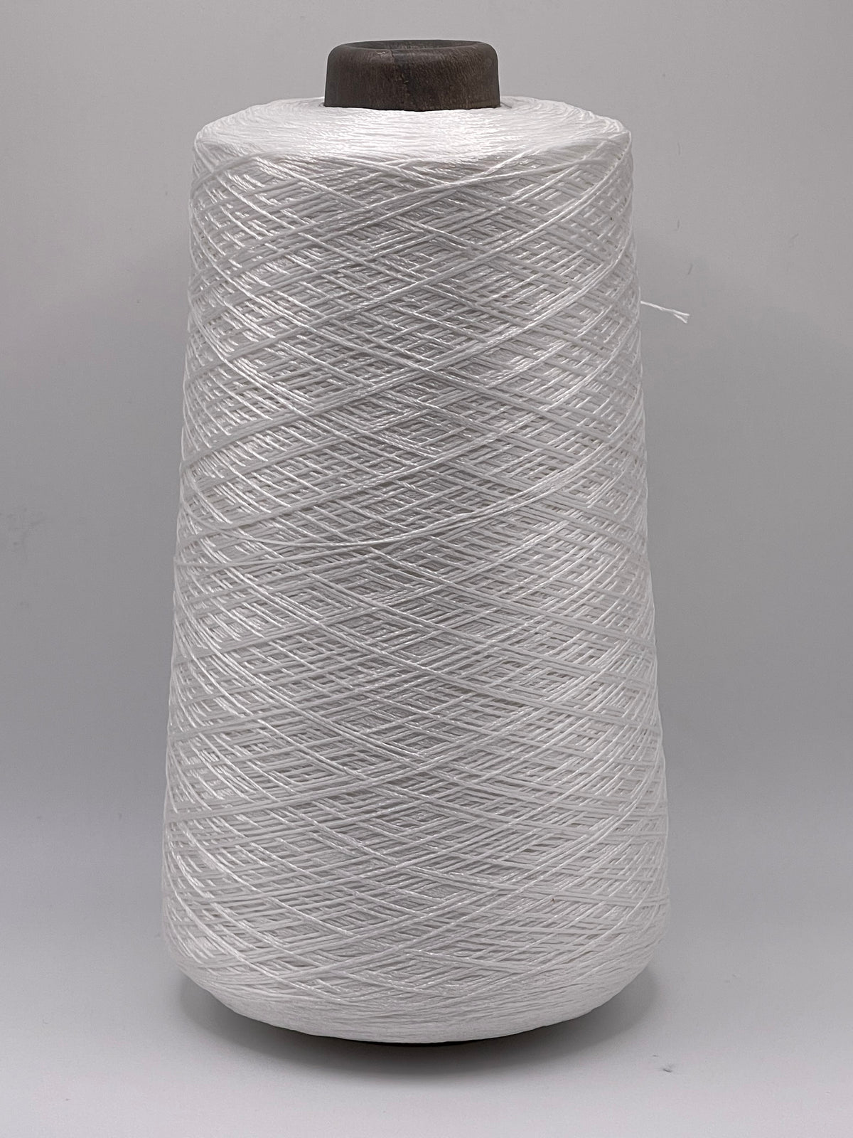 Merrow Emblem Thread/Floss Color 3631 White