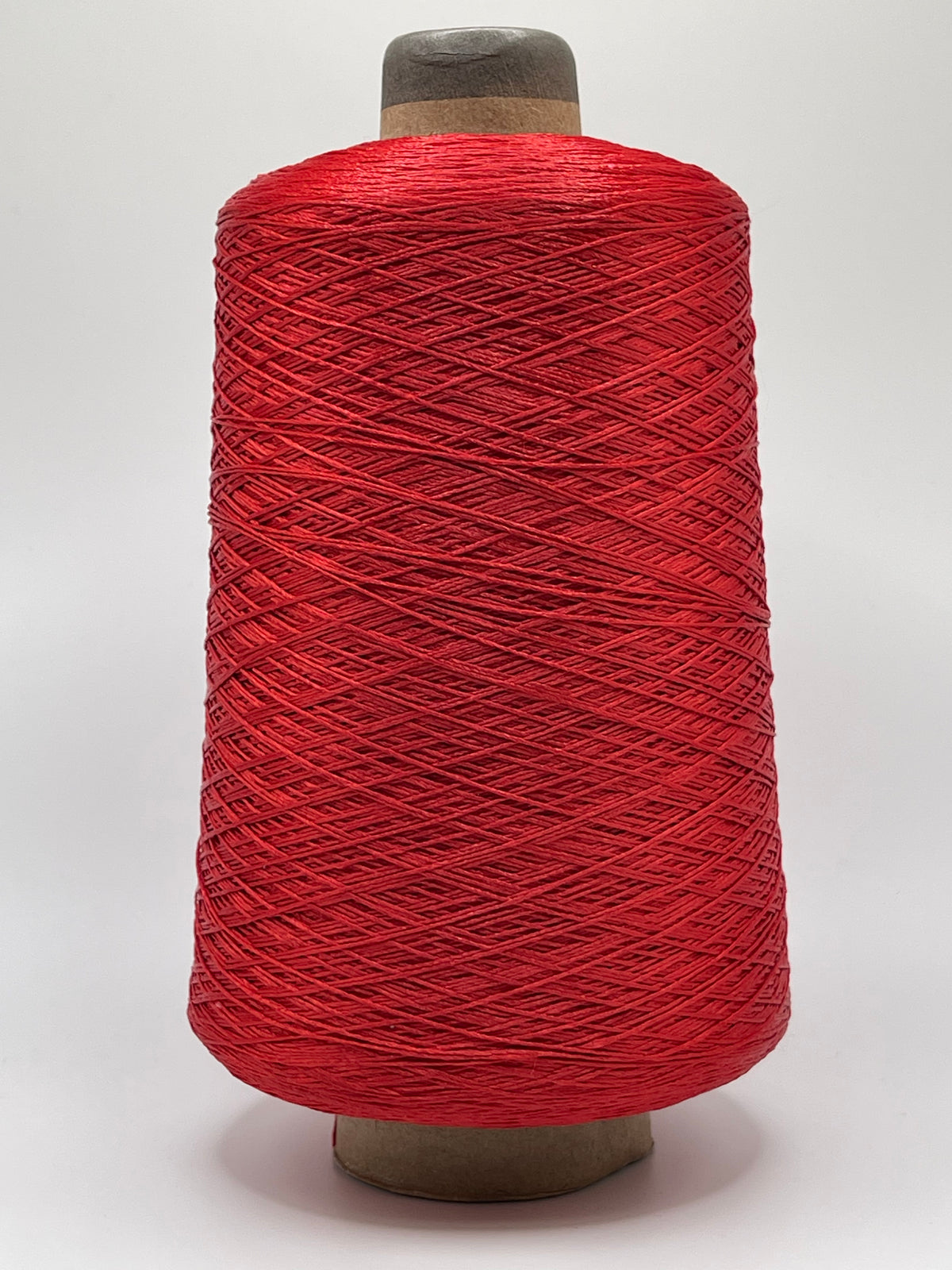 Merrow Emblem Thread/Floss Color 3632 P. Red