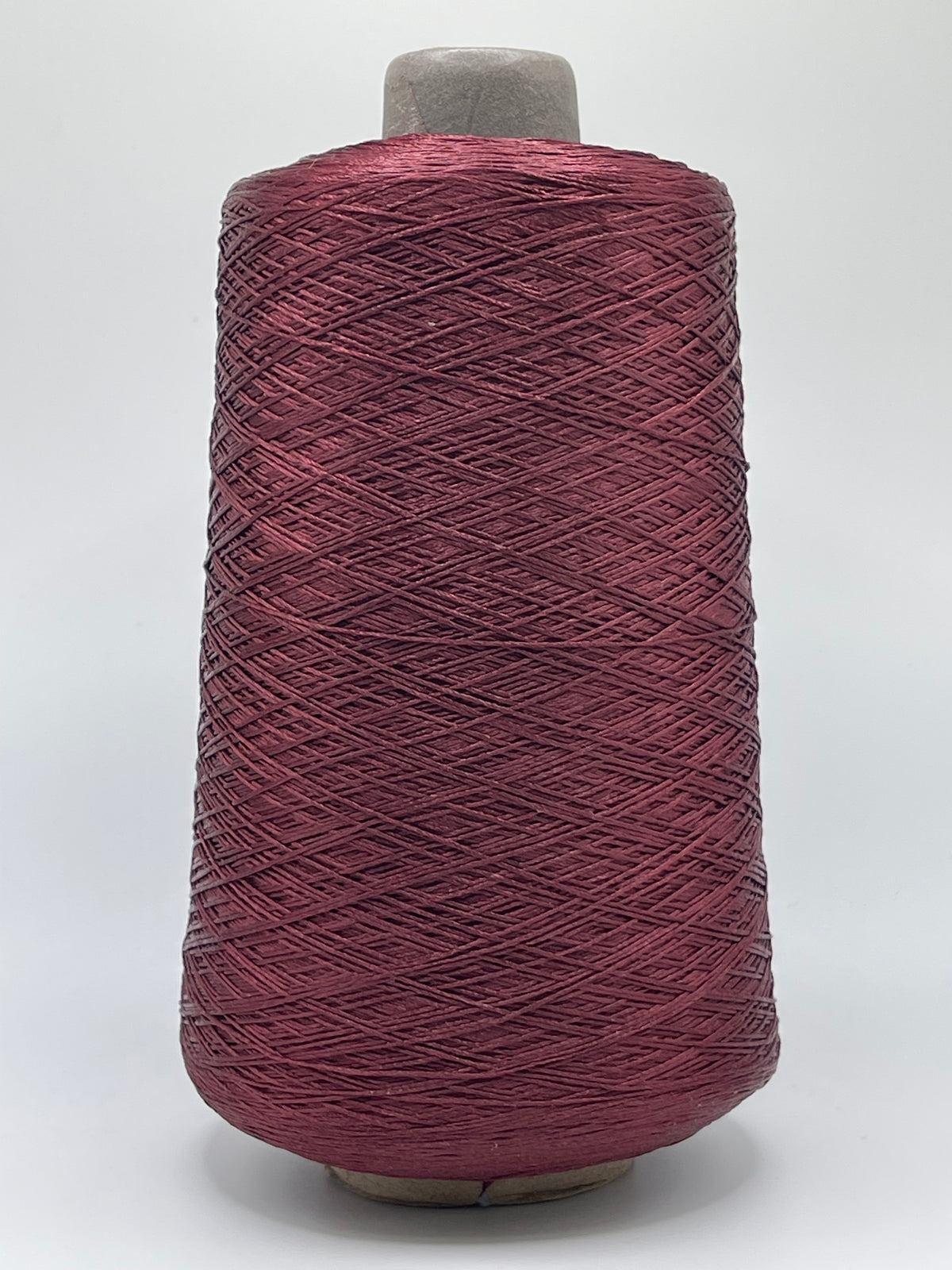 Merrow Emblem Thread/Floss Color 3635 Merlot