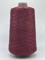 Merrow Emblem Thread/Floss Color 3635 Merlot