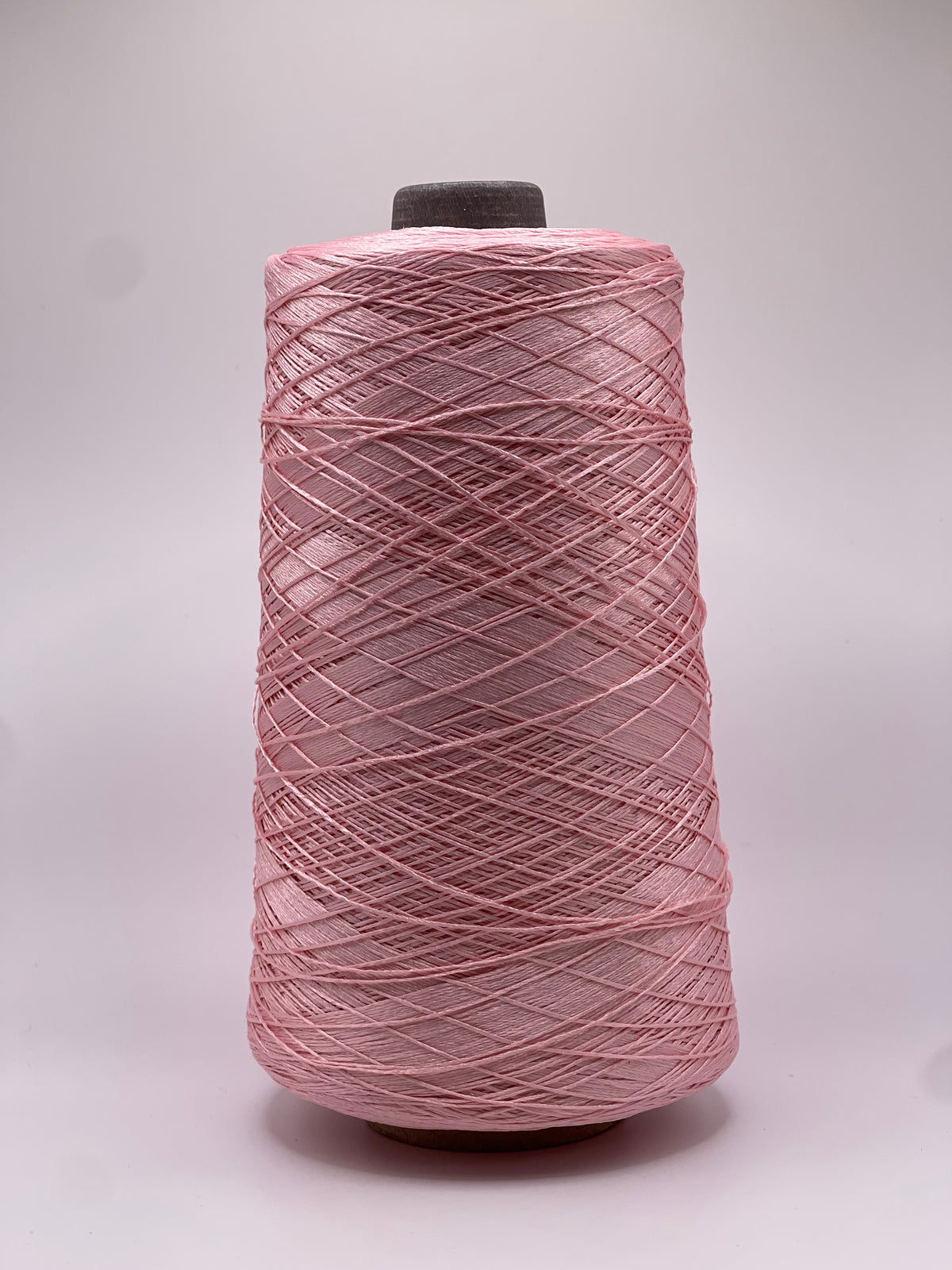 Merrow Emblem Thread/Floss Color 3664 Baby Pink