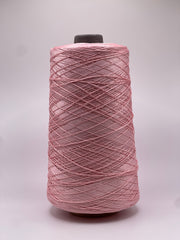 Merrow Emblem Thread/Floss Color 3664 Baby Pink