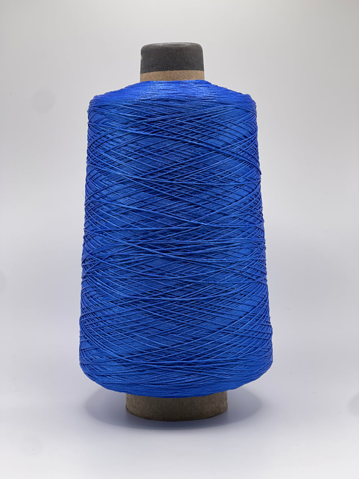 Merrow Emblem Thread/Floss Color 3667 National Blue
