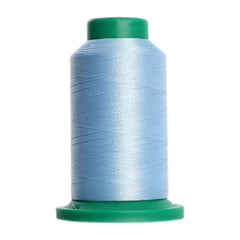 Isacord 40 1000M/1093 YDS Color 3730 Something Blue