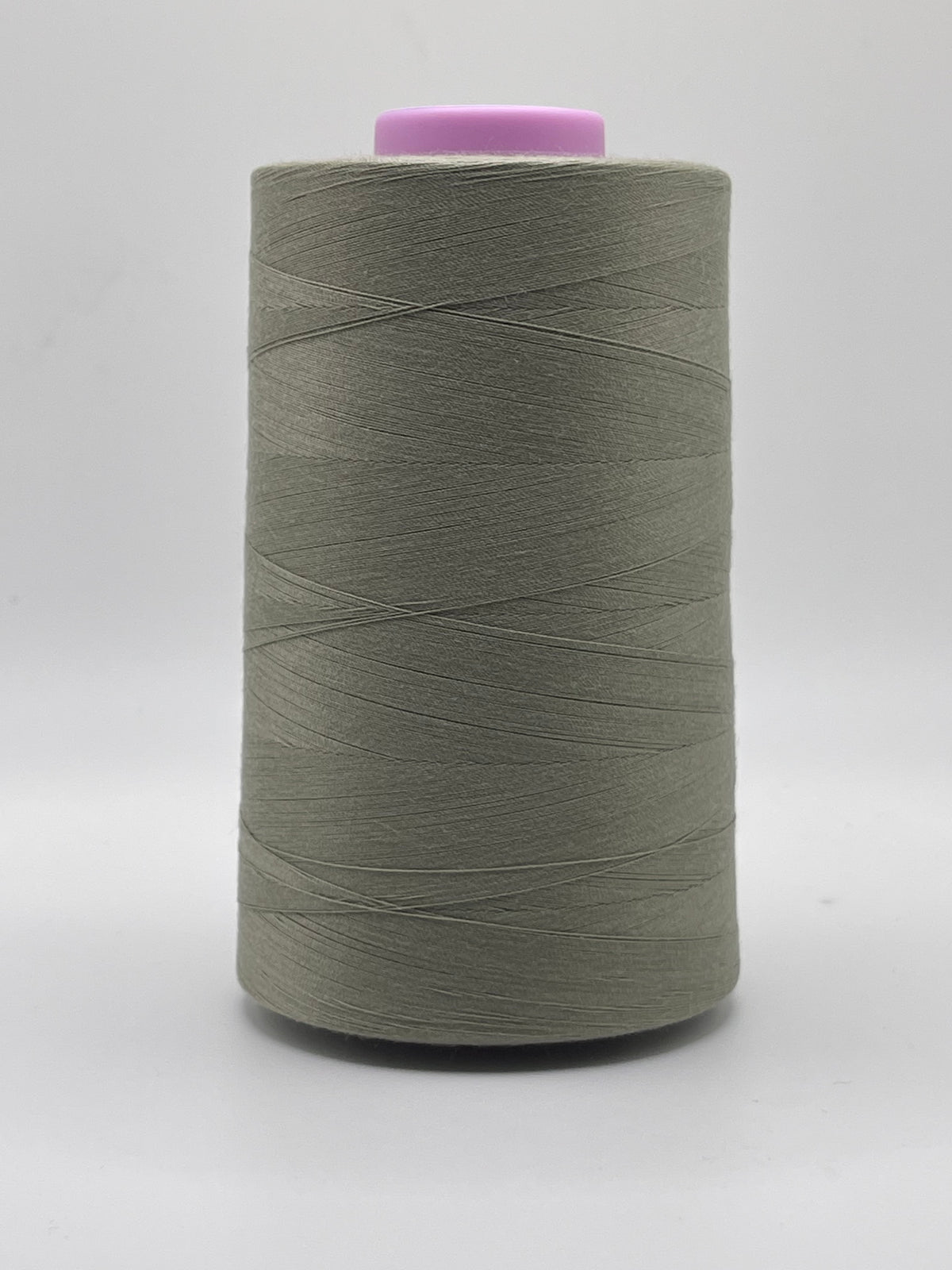 SABA Polyester Tex 30 5000M/5468 YD Color 373
