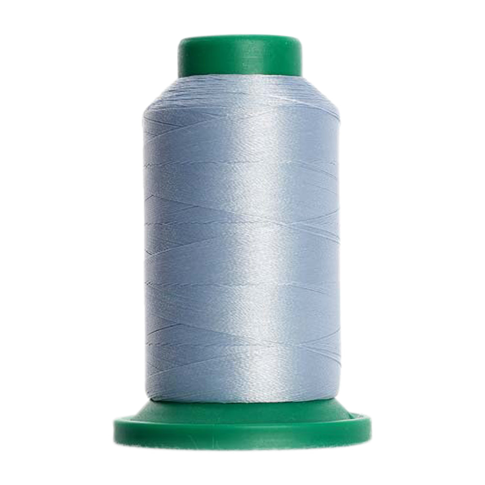 Isacord 40 1000M/1093YDS Color 3750 Winter Frost
