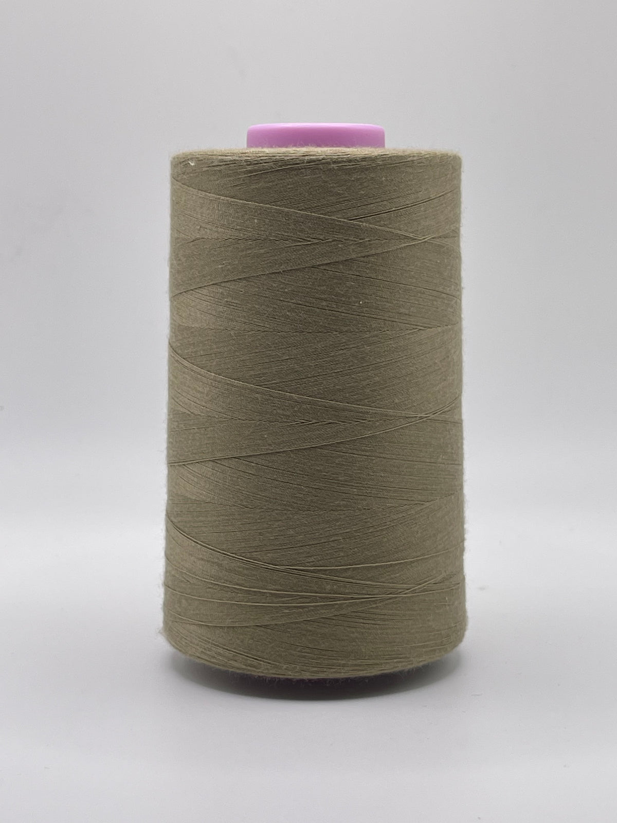 SABA Polyester Tex 30 5000M/5468 YD Color 380