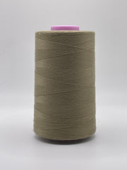 SABA Polyester Tex 30 5000M/5468 YD Color 380