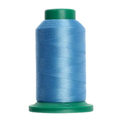 Isacord 40 1000M/1093YDS Color 3830 Surfs Up
