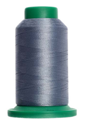 Isacord 40 Poly 5000M/5500YDS Color 3852 Manatee