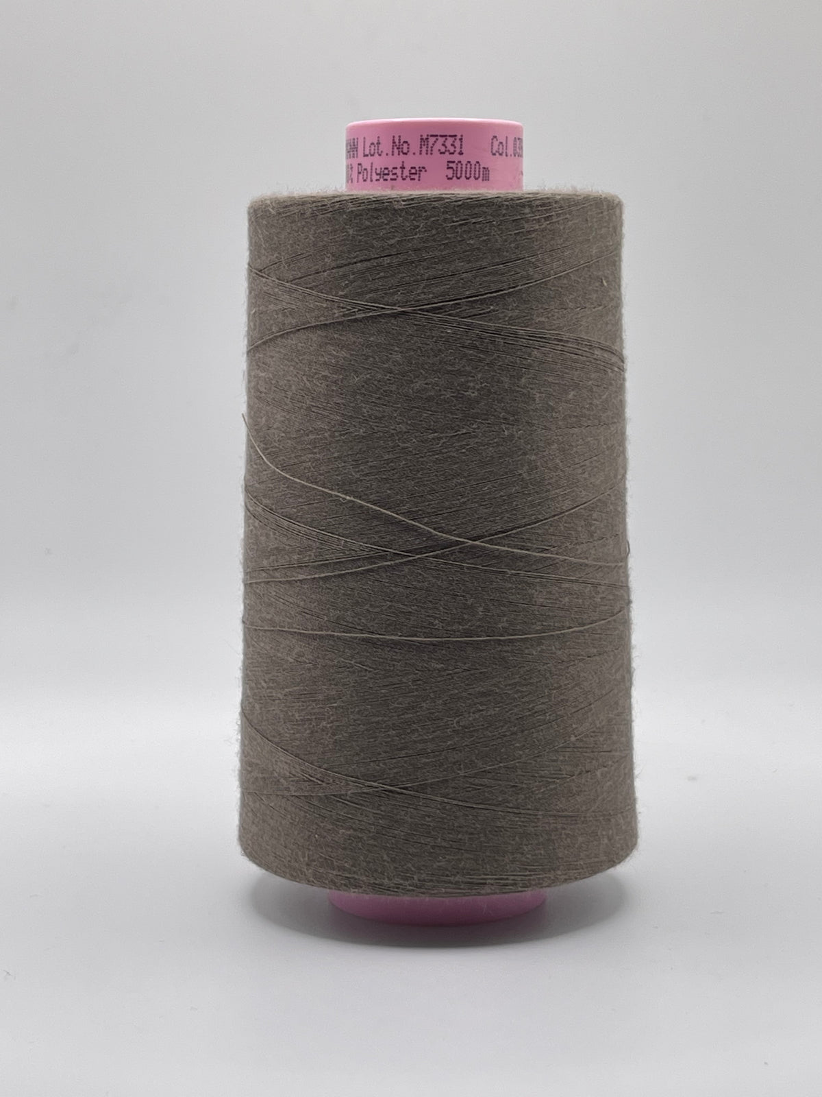 SABA Polyester Tex 30 5000M/5468 YD Color 398