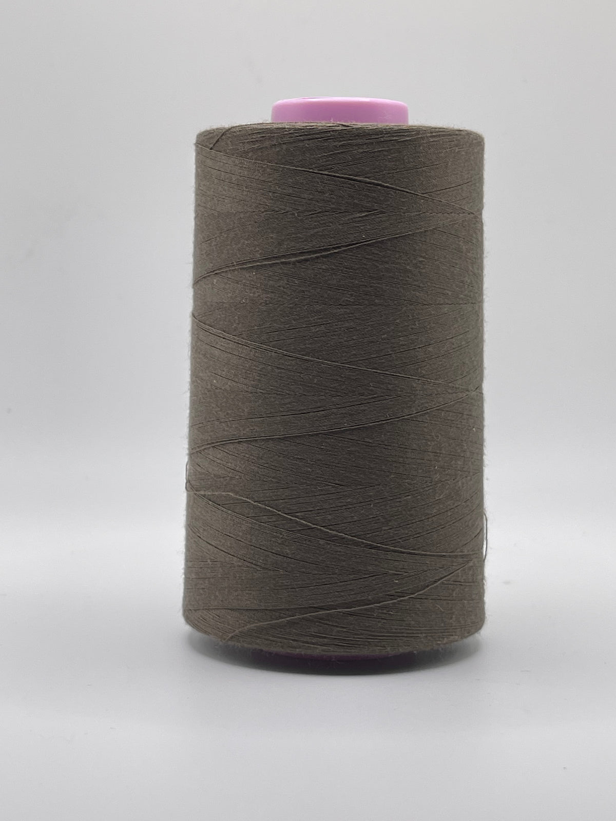 SABA Polyester Tex 30 5000M/5468 YD Color 399