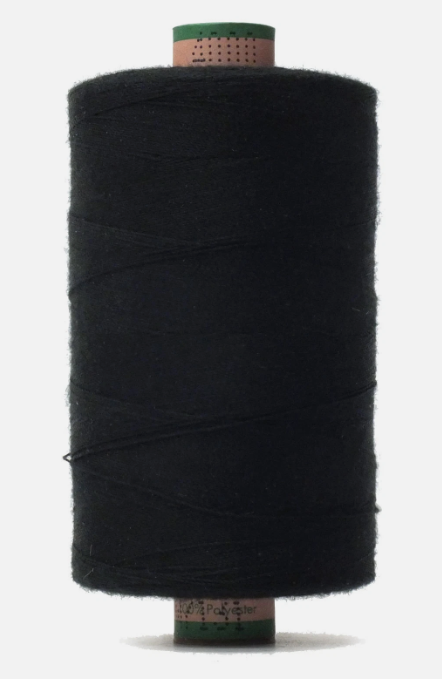 SABA Polyester Tex 30 1000M/1094YD Color 4000