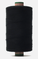 SABA Polyester Tex 30 1000M/1094YD Color 4000