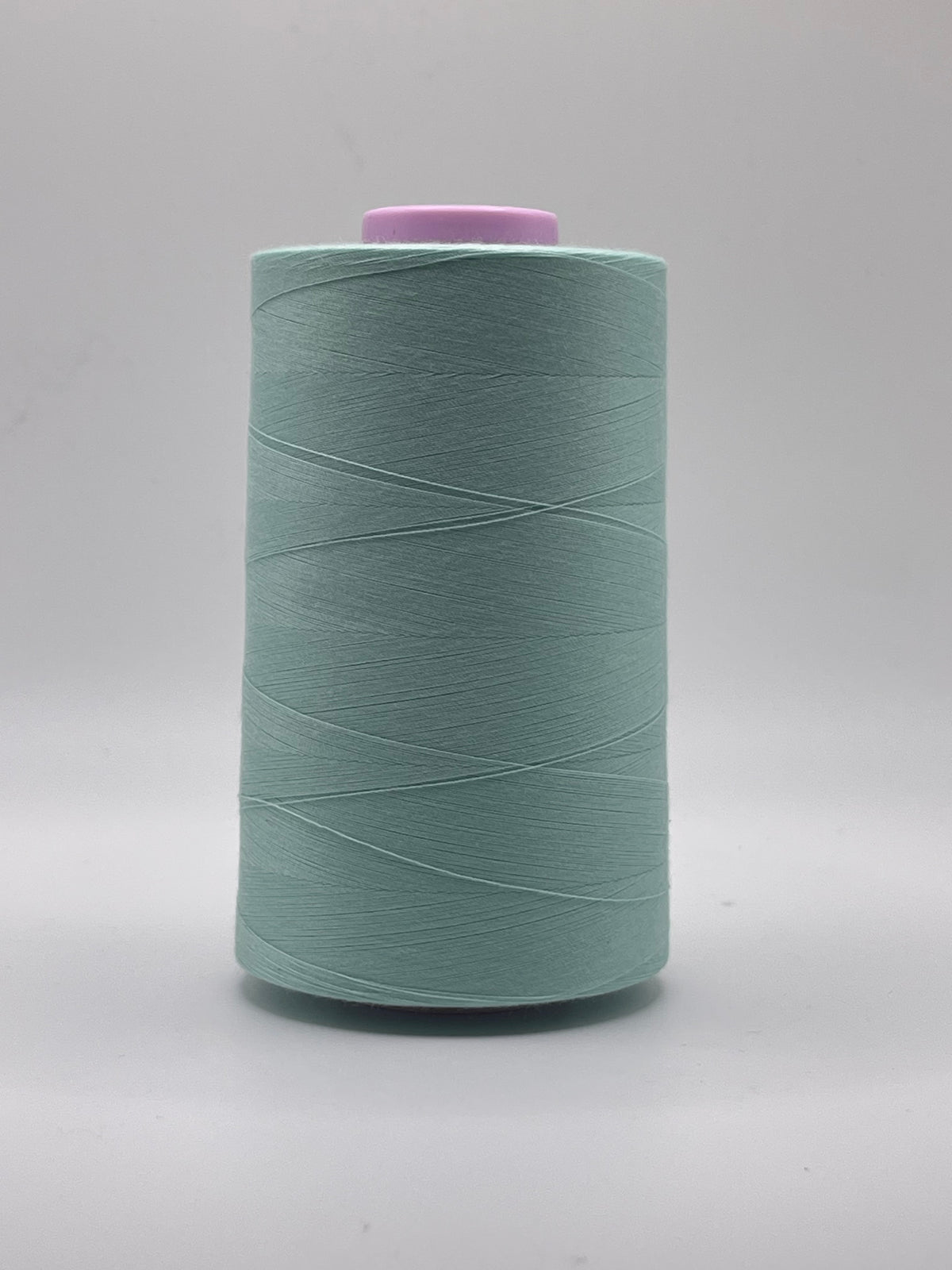 SABA Polyester Tex 30 5000M/5468 YD Color 406