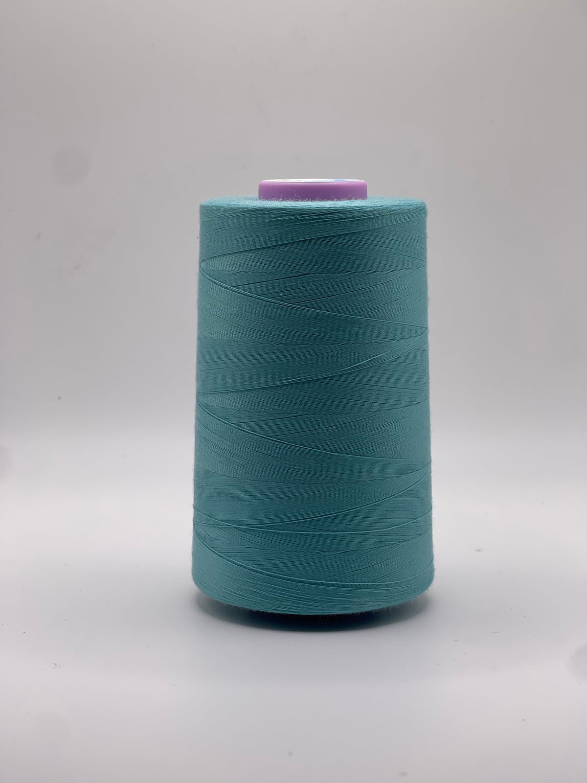 SABA Polyester Tex 30 5000M/5468 YD Color 408