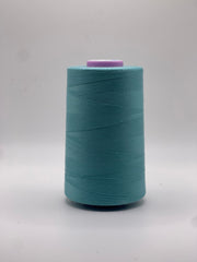 SABA Polyester Tex 30 5000M/5468 YD Color 408