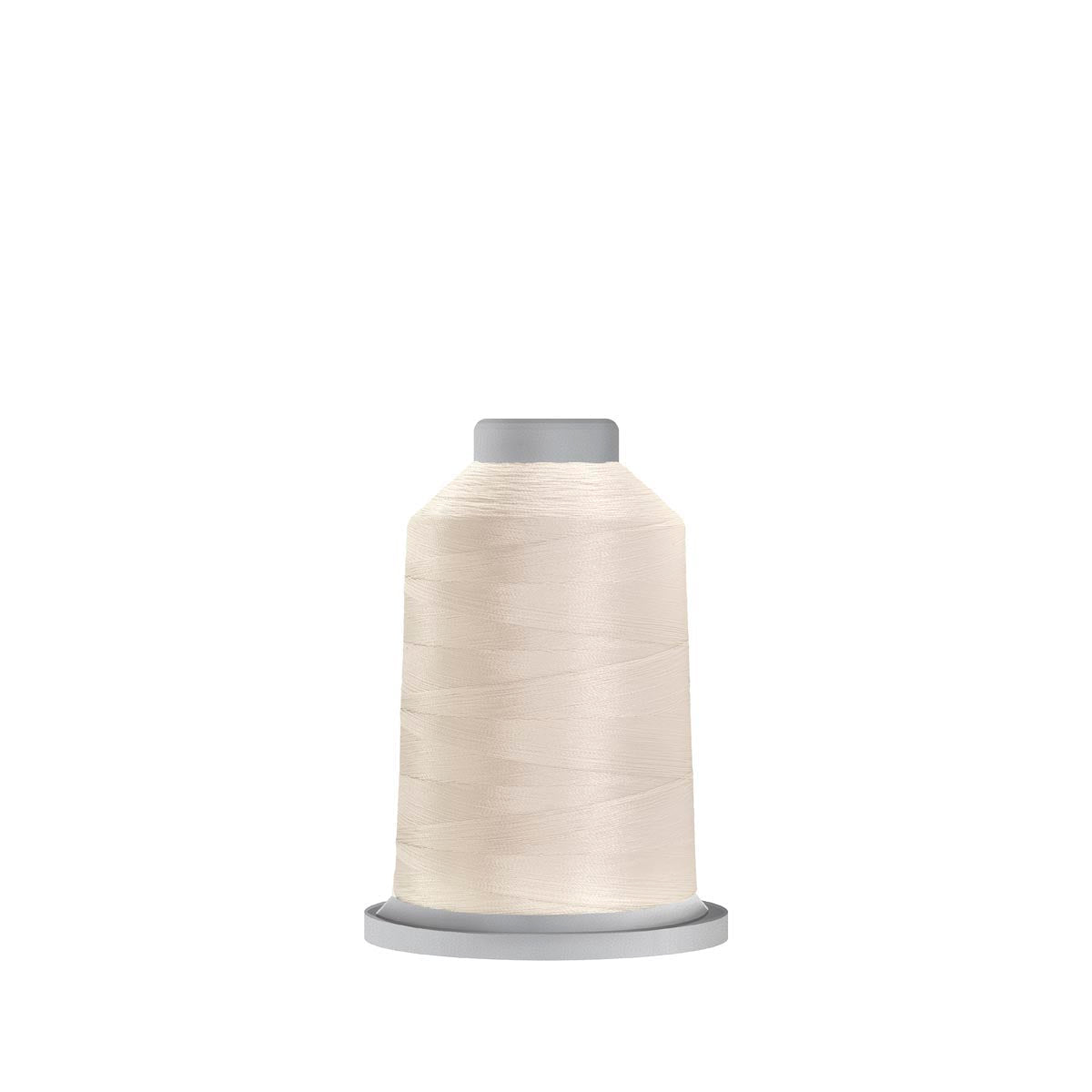 Tex 27 Glide Embroidery Thread Poly 1100YD Color 10WG1 Linen