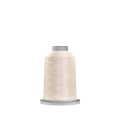 Tex 27 Glide Embroidery Thread Poly 1100YD Color 10WG1 Linen