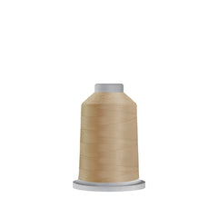 Tex 27 Glide Embroidery Poly 1100YD Color Pearl 20005