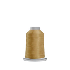 Tex 27 Glide Embroidery Poly 1100YD Color Sand 20466