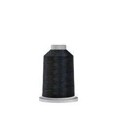Tex 27 Glide Embroidery Thread Poly 1100YD Color Rock Navy 30001