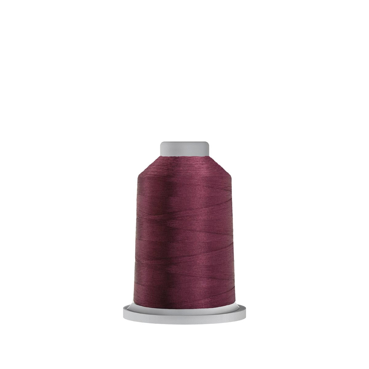Tex 27 Glide Embroidery Thread Poly 1100YD Color Iris 40249