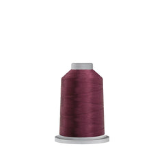 Tex 27 Glide Embroidery Thread Poly 1100YD Color Iris 40249