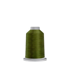 Tex 27 Glide Embroidery Thread Poly 1100YD Color Aloe 60371