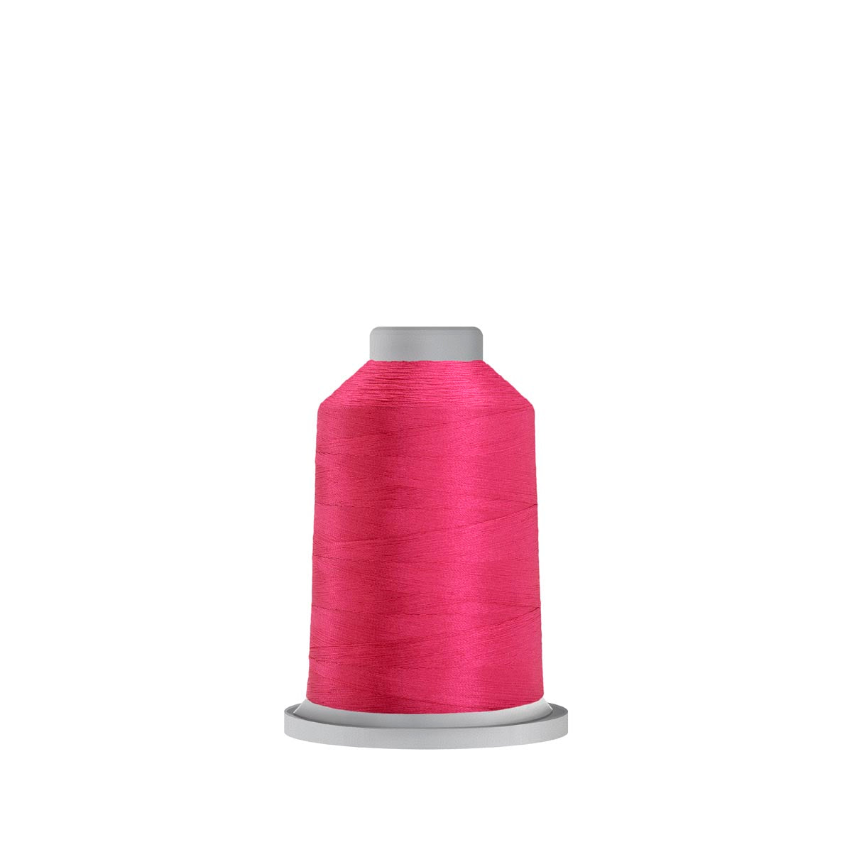 Tex 27 Glide Embroidery Thread Poly 1100YD Color Passion 77424