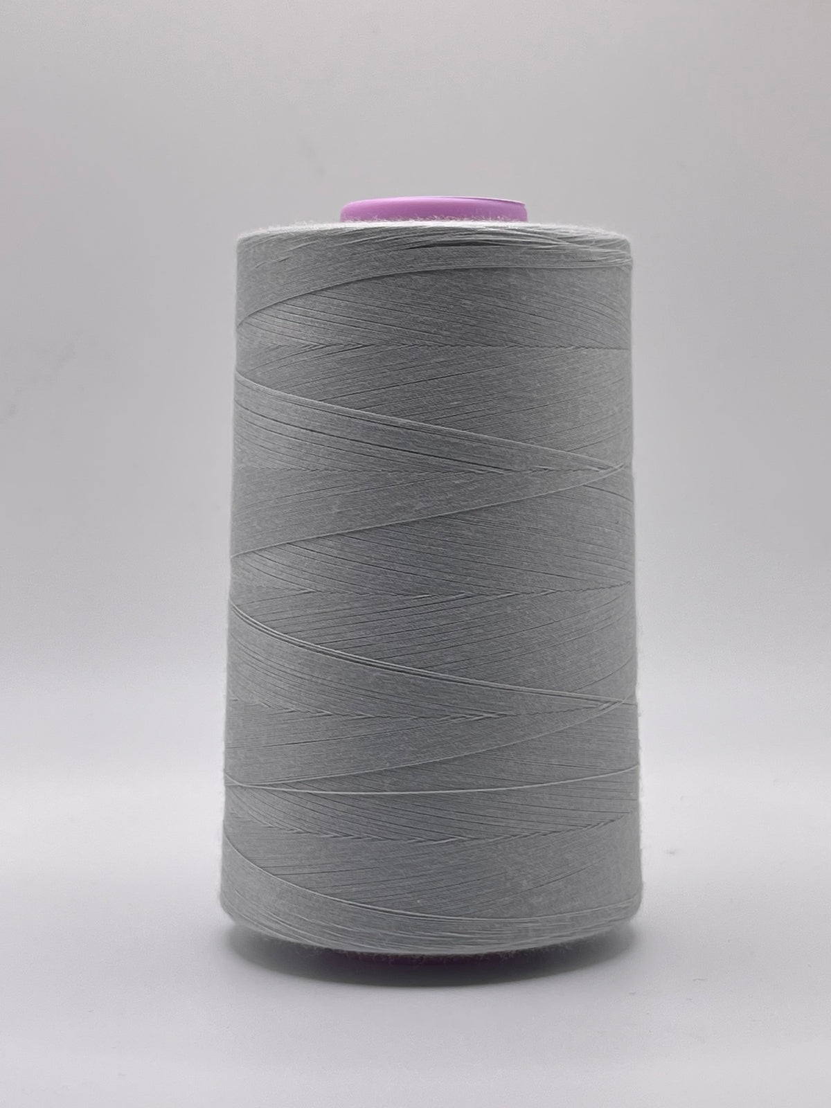 SABA Polyester Tex 30 5000M/5468 YD Color 411