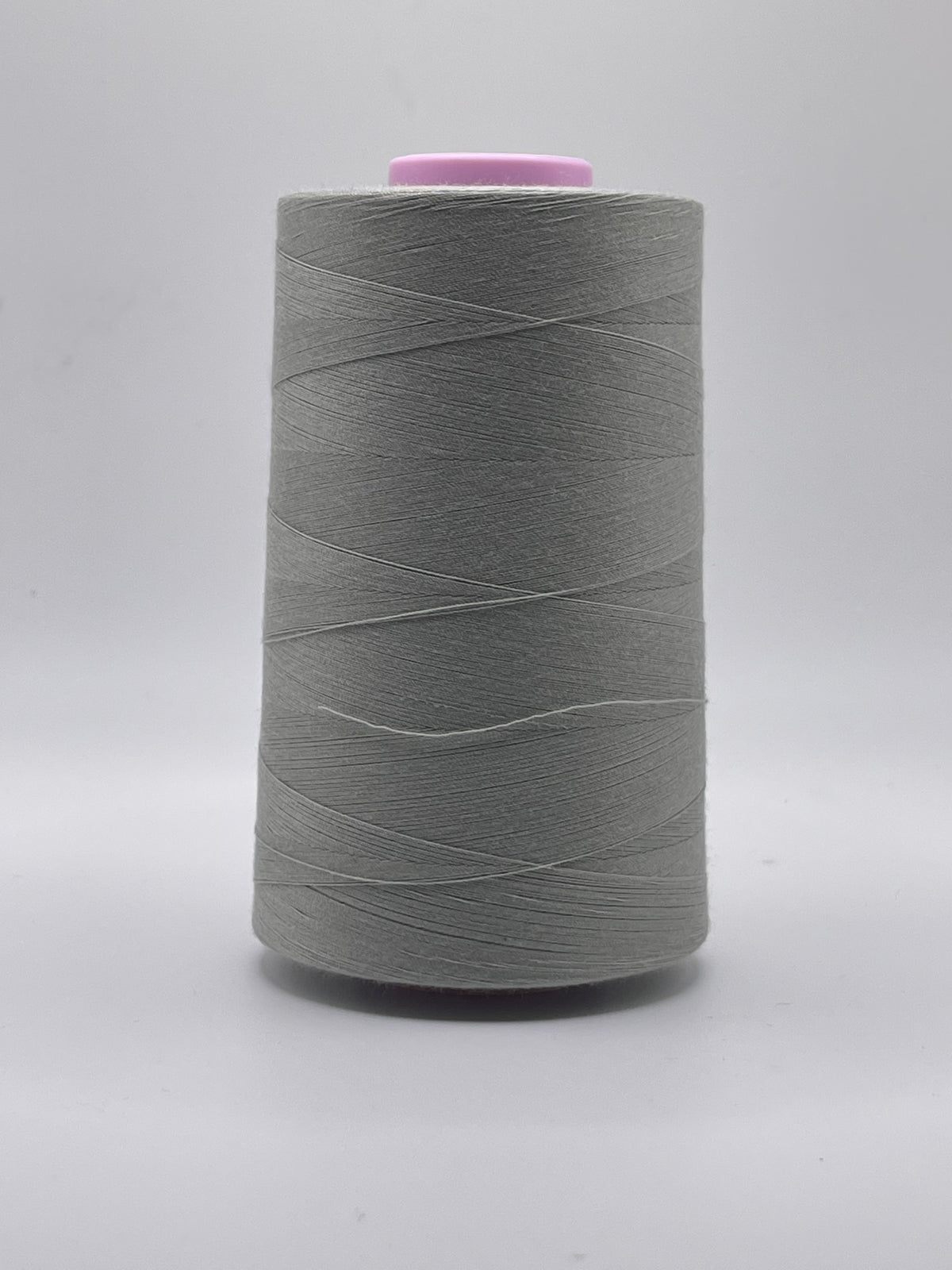 SABA Polyester Tex 30 5000M/5468 YD Color 412