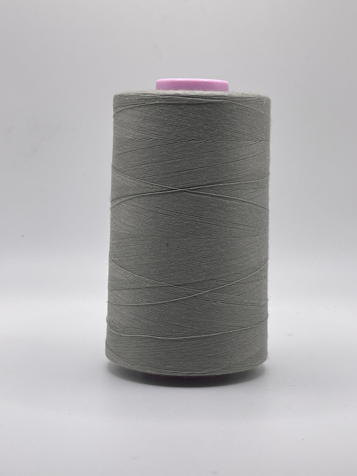 SABA Polyester Tex 30 5000M/5468 YD Color 413